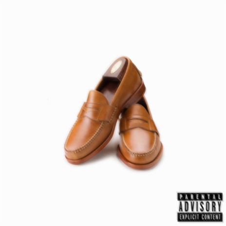 pennyloafers