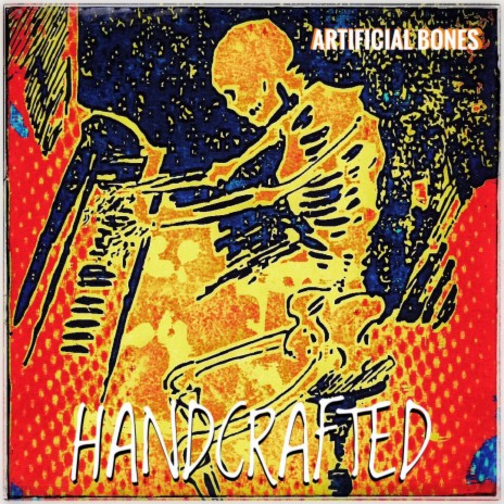 Artificial Bones