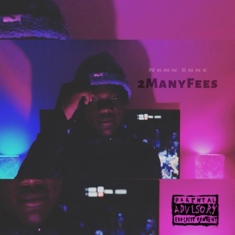 2ManyFees | Boomplay Music