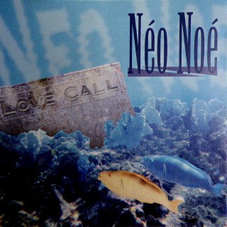 Neo Noe