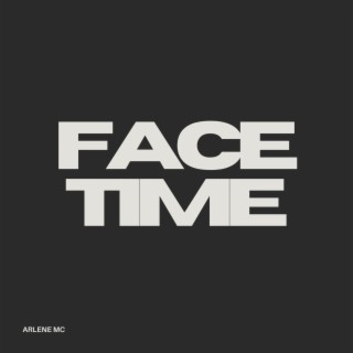 Face Time