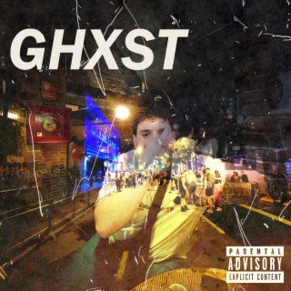 ghxst