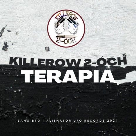 Terapia ft. Zaho BTG & Alienator UFO Records 2021 | Boomplay Music