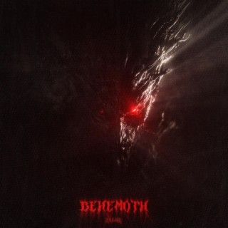 BEHEMOTH