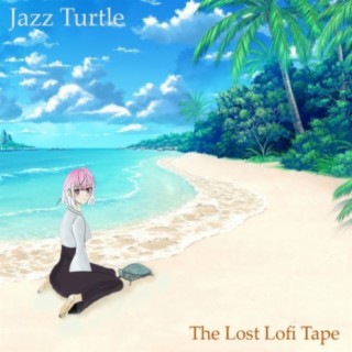 The Lost Lofi Tape