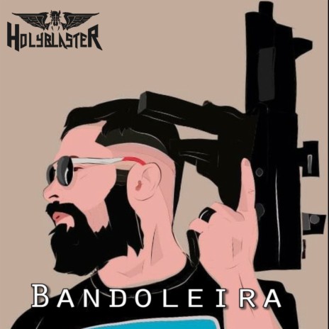 Bandoleira | Boomplay Music