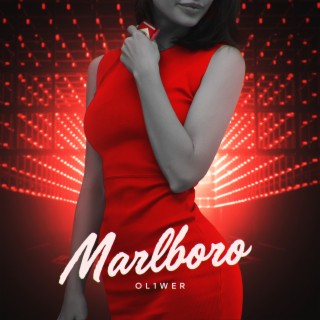 Marlboro