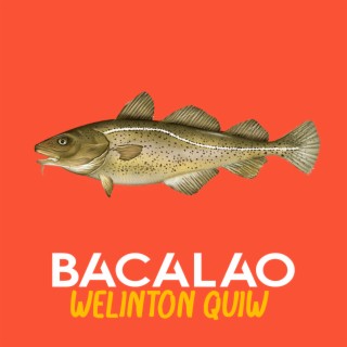 Bacalao