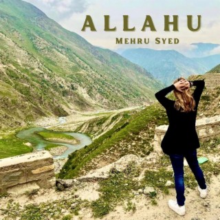 Allahu lyrics | Boomplay Music