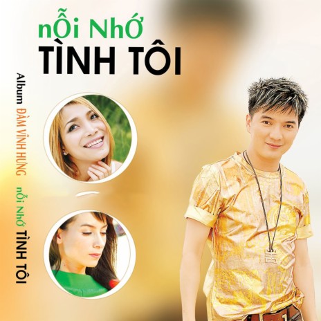 Liên Khúc Về Đây Nghe Em - Ai Về Sông Tương – Biển Nhớ - Em Còn Nhớ Hay Em Đã Quên ft. Hồng Ngọc & Thu Trang | Boomplay Music