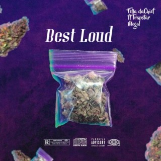 Best Loud