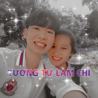 Tương Tư Làm Chi (Remix)