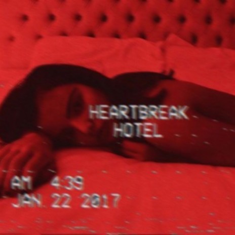 Heartbreak Hotel | Boomplay Music