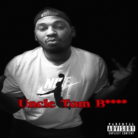 Uncle Tom Bitch | Boomplay Music