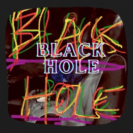 Blackhole