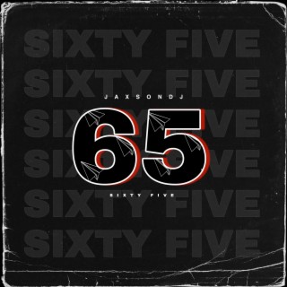 65 (Sixty Five)