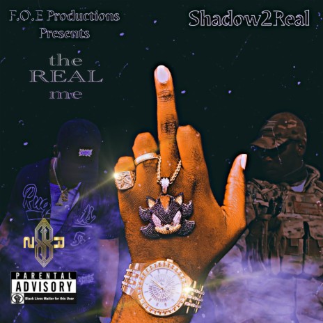 2Real | Boomplay Music
