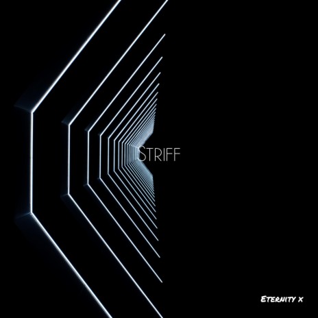 Striff | Boomplay Music