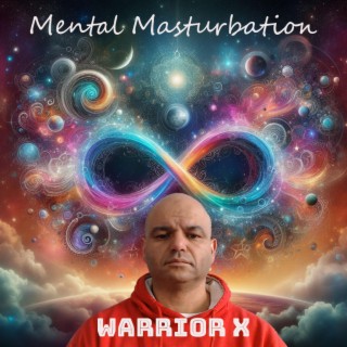 Mental Masturbation