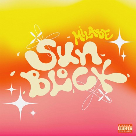 sunblock | Boomplay Music