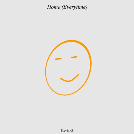 Home (Everytime) | Boomplay Music