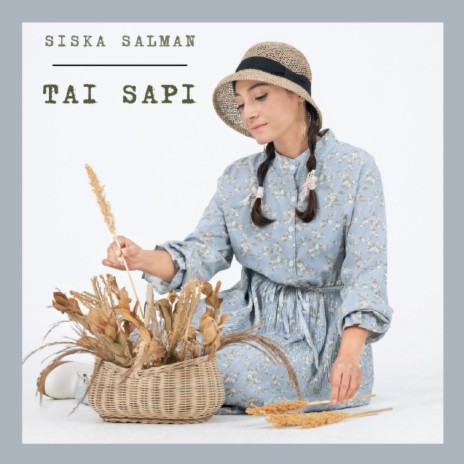 Tai Sapi | Boomplay Music