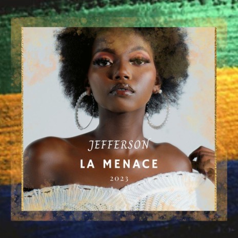 LA MENACE | Boomplay Music