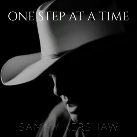 One Step at a Time | Boomplay Music