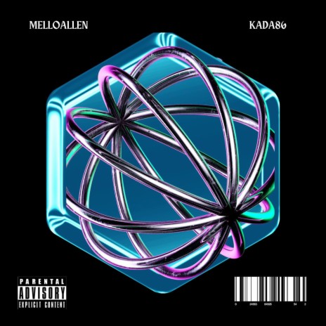 Tabi ft. Meloallen | Boomplay Music