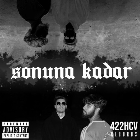 Sonuna Kadar (feat. Nemo422) | Boomplay Music