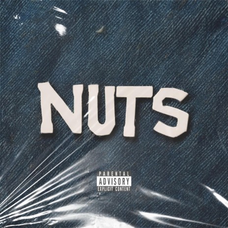 Nuts | Boomplay Music