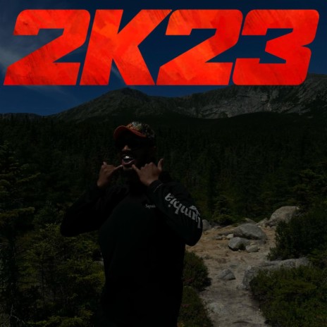 2k23 | Boomplay Music