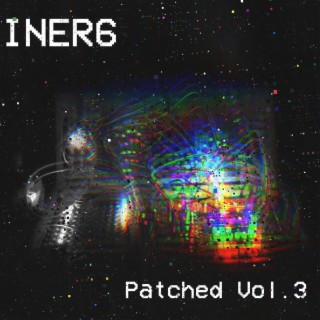 Patched, Vol. 3