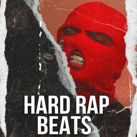Draco in My Bag ft. Instrumental Hip Hop Beats Gang & Instrumental Rap Hip Hop
