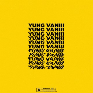 Vaniii (Deluxe)