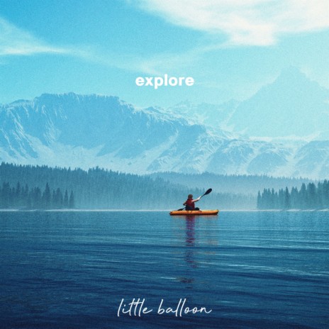 explore ft. Beau Walker