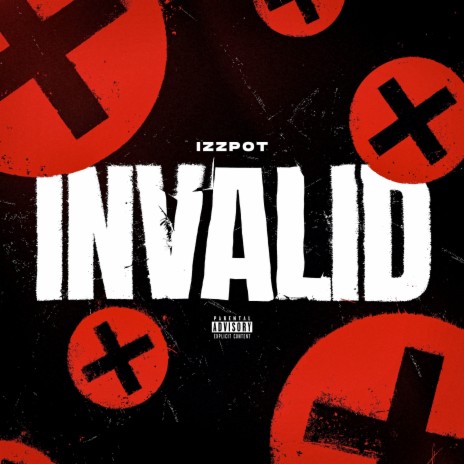 Invalid ft. OFB | Boomplay Music