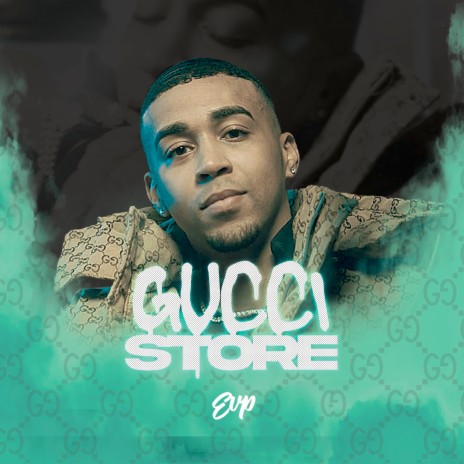 Gucci Store | Boomplay Music