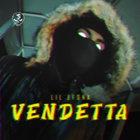 Vendetta ft. Shadow Beats Ec | Boomplay Music