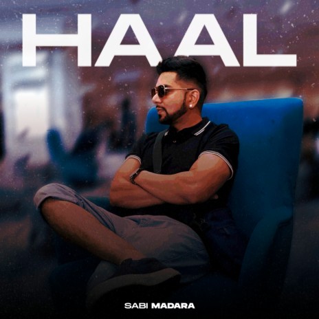 Haal | Boomplay Music