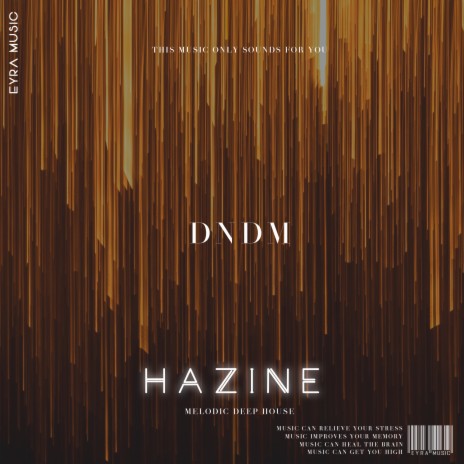 Hazine | Boomplay Music