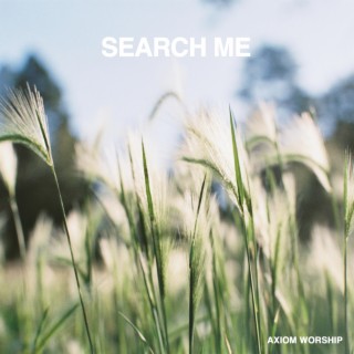 Search Me