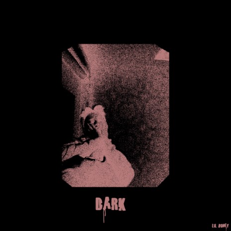 Dark 🅴 | Boomplay Music