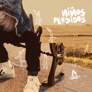 Niños Perdidos lyrics | Boomplay Music