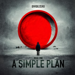 A Simple Plan lyrics | Boomplay Music