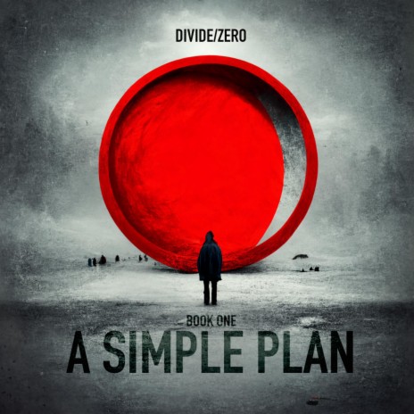 A Simple Plan | Boomplay Music