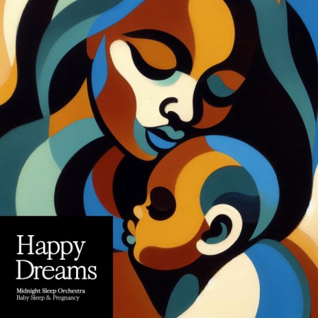 Happy Dreams | Boomplay Music