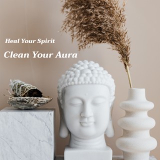 Clean Your Aura