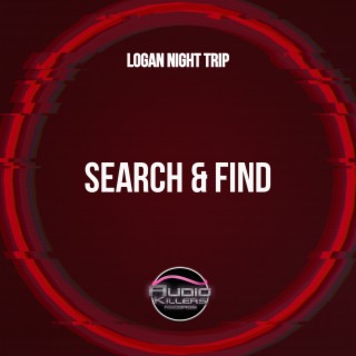 Logan Night Trip