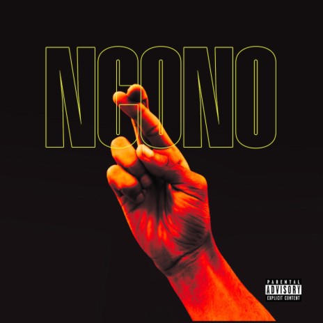 Ncono ft. Doog Reppar & Sastii